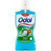 Odol Stoma Paradentol ústna voda 500 ml 1ks