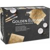 Kreul Golden Elegance Gold-Plating Set Sada na pozlácovanie