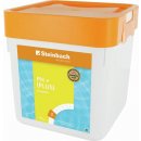 Steinbach Aquacorrect pH plus granulát 5 kg