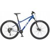 GT AVALANCHE SPORT 27,5