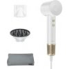 Fén Laifen Swift Special Platinum White biely