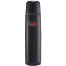 Thermos Mountain FFB 1 L