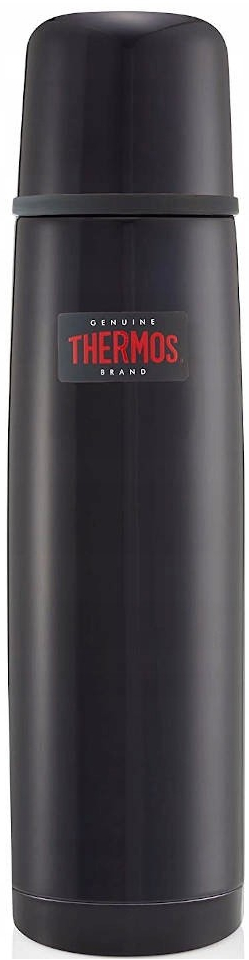 Thermos Mountain FFB 1 L