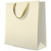 Darčeková taška L 26,5 x 13 x 33,5 cm