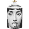 Fornasetti Se Poi - Tema e Variazioni - Frutto Proibito vonná sviečka 310 g