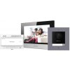 Hikvision DS-KIS702EY