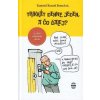 Trikrát denne jeden, a čo ďalej? - Brosch Kornel