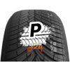 PIRELLI CINTURATO ALL SEASON SF 3 235/35 R19 91Y XL FSL CELOROČNÍ M+S