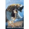 Zlatý kompas - Philip Pullman