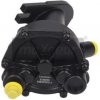 MAXGEAR Vákuové čerpadlo brzdového systému 44-0014