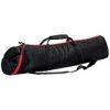 Manfrotto MBAG100PN Taška na statívy polstrovaná 100cm