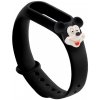 Xiaomi Mi Band 2 náhradný náramok - Rozprávky Variant: Mickey Mouse