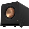 Klipsch RP-1000SW