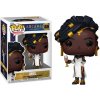 Funko Pop! Arcane League Of Legends Mel 1489
