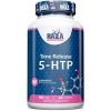 Haya Labs 5-HTP 100 mg - 60 tabliet