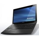 Lenovo B590 59-392973