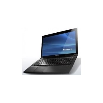 Lenovo B590 59-392973