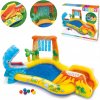 Intex 57444 Dinosaurus 249 x 191 x 109 cm