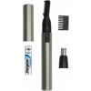 Wahl 5640-1016