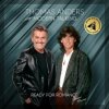 Anders Thomas - Sings Modern Talking:Ready For Romance / 3CD [3 CD]