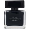 Narciso Rodriguez pánska Bleu Noir toaletná voda pánska 50 ml