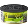 California Scents Car Scents Smoke Away