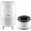 Concept CA1020 Perfect Air Smart