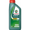 Motorový olej Castrol 1 l 5W-30