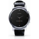 Motorola Moto Watch 100