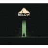 BELOW Steam Altergift