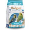 Cunipic Budgies 1 kg