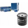 OLEJOVÝ FILTER SUZUKI SWIFT 1,3 89 – PRIEMER 66 MM MEYLE
