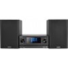 Kenwood M-9000S