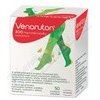 Venoruton 300 cps.dur.50 x 300 mg