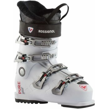 Rossignol Pure Comfort 60 23/24