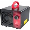 Generátor ozónu RTGOZ0078 (RED TECHNIC RTGOZ0078)