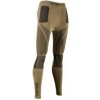 X-Bionic Radiactor 4.0 Pants Women