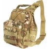TFT B-3050 Camo Multicam 7 l