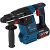 Bosch GBH 18V-26 Professional 0.611.909.003