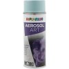 Dupli Color ART Pastelovo modrá lesklá farba v spreji 400 ml