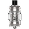 Geekvape Zeus Nano 2 Tank Silver 3,5ml