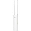 TP-LINK EAP110-Outdoor EAP110 Outdoor Wi-Fi prístupový bod 300 MBit/s 2.4 GHz; EAP110-Outdoor