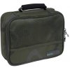 Sonik Puzdro Bank-Tek Gadget Case (FC0072)