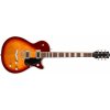 Gretsch G5220 Electromatic SWT
