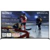 Televízor Sony XR-77A95L (XR77A95LB.CEI)