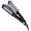 BaByliss PRO BAB2469TTE Ionic HI-DEF Waver