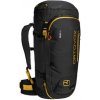 Ortovox PEAK black Raven 45