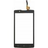 Dotykové sklo Lenovo A2010 Farba: Čierna