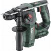 Metabo BH 18 LTX BL 16