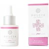 Omladzujúci gél na tvár Dulcia natural Prvá pomoc deň i noc 20 ml
